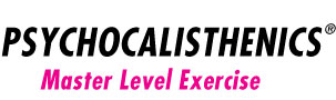 Psychocalisthenics